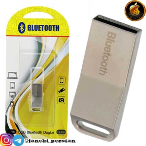 دانگل USB Bluetooth