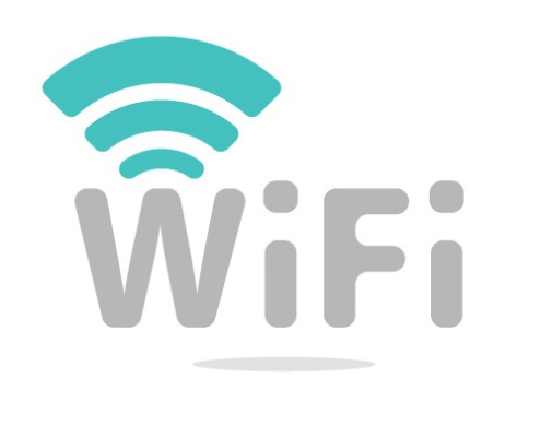 راهکارهای تقویت شبکه WIFI چیست